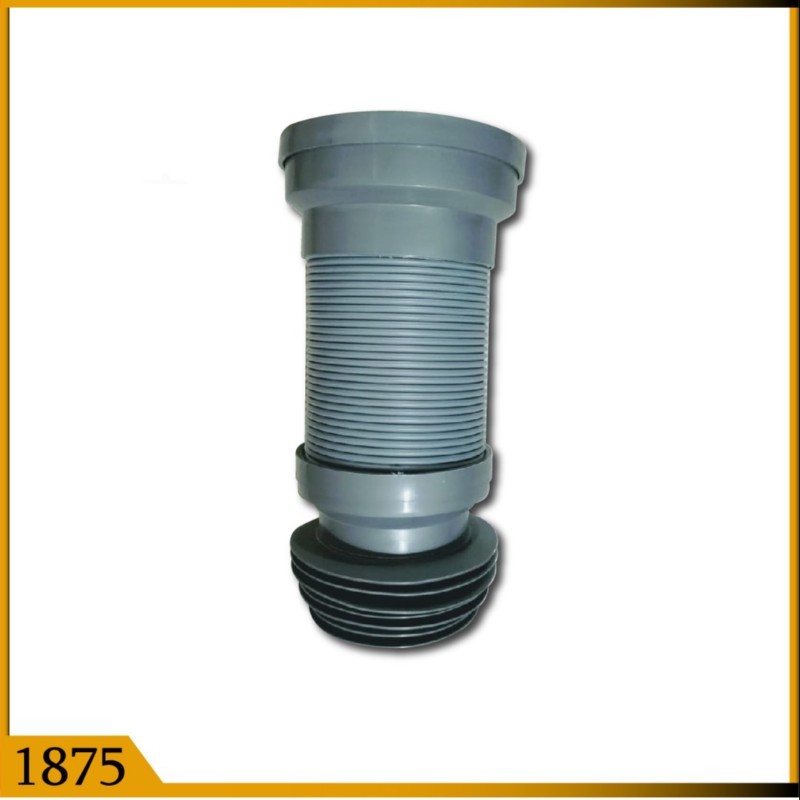 MAGIC BEND GREY (1875)